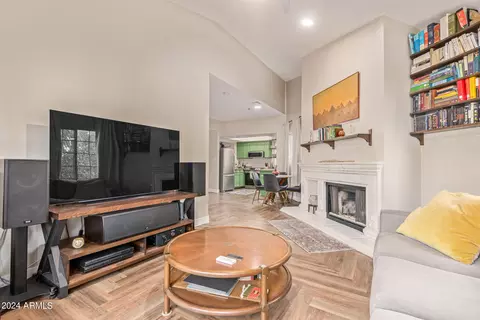 100 E Fillmore St #218, Phoenix, AZ 85004 photo 11