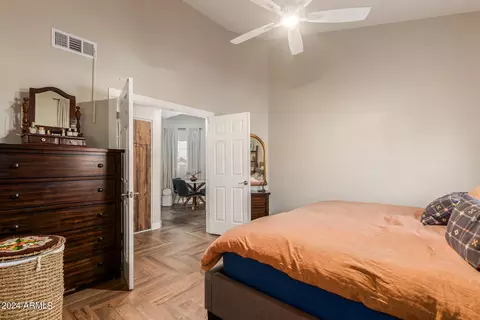 100 E Fillmore St #218, Phoenix, AZ 85004 photo 17