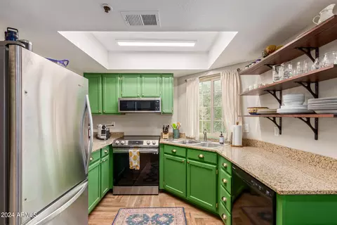 100 E Fillmore St #218, Phoenix, AZ 85004 photo 13