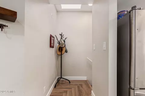 100 E Fillmore St #218, Phoenix, AZ 85004 photo 5