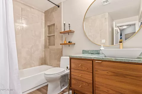 100 E Fillmore St #218, Phoenix, AZ 85004 photo 19