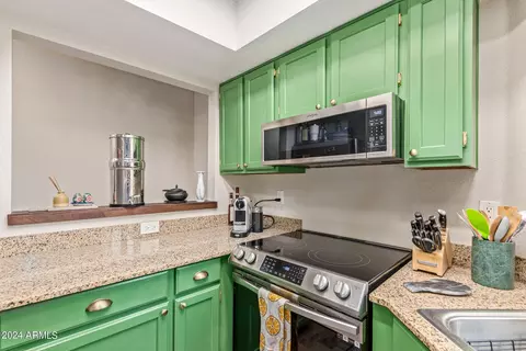 100 E Fillmore St #218, Phoenix, AZ 85004 photo 15