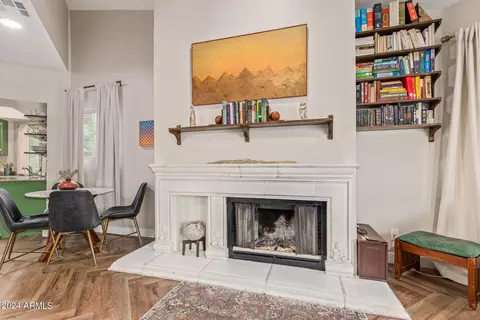 100 E Fillmore St #218, Phoenix, AZ 85004 photo 7