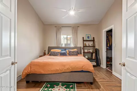 100 E Fillmore St #218, Phoenix, AZ 85004 photo 16