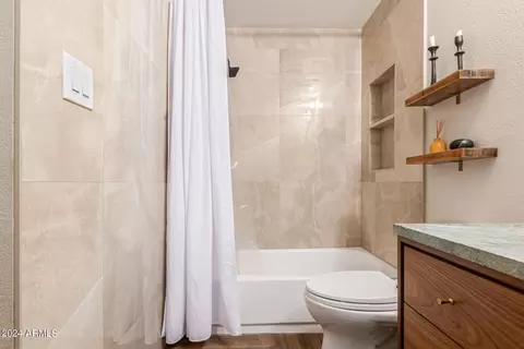 100 E Fillmore St #218, Phoenix, AZ 85004 photo 20