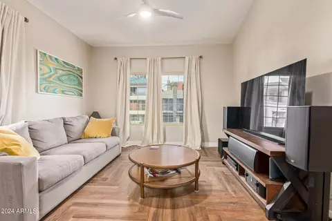100 E Fillmore St #218, Phoenix, AZ 85004 photo 9