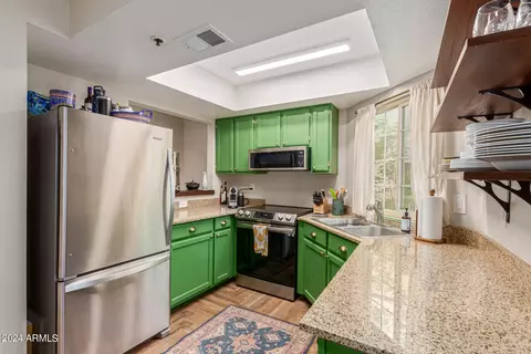 100 E Fillmore St #218, Phoenix, AZ 85004 photo 14