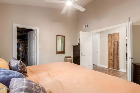 100 E Fillmore St #218, Phoenix, AZ 85004 photo 18