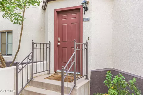 100 E Fillmore St #218, Phoenix, AZ 85004 photo 2