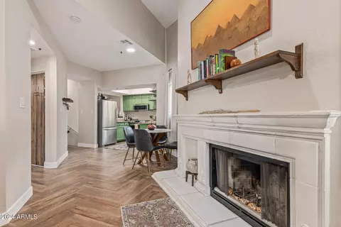 100 E Fillmore St #218, Phoenix, AZ 85004 photo 8