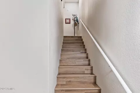 100 E Fillmore St #218, Phoenix, AZ 85004 photo 4