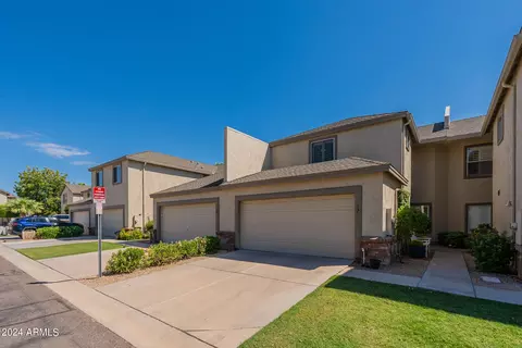 4301 N 21st St #13, Phoenix, AZ 85016