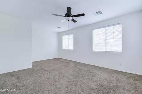 1304 E Julian Dr, Gilbert, AZ 85295 photo 36