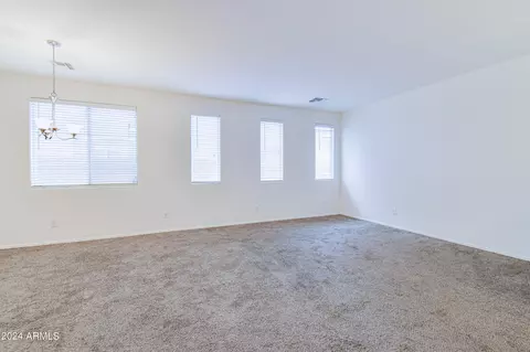 1304 E Julian Dr, Gilbert, AZ 85295 photo 19