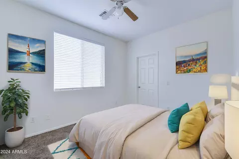 1304 E Julian Dr, Gilbert, AZ 85295 photo 32
