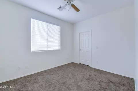 1304 E Julian Dr, Gilbert, AZ 85295 photo 33