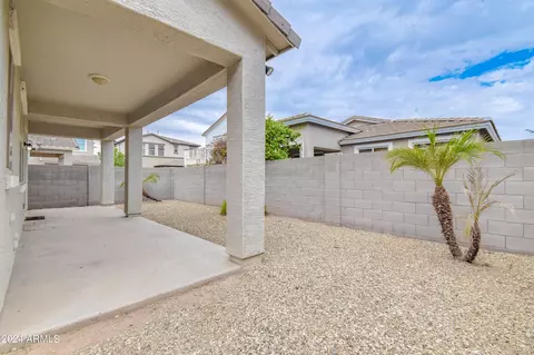1304 E Julian Dr, Gilbert, AZ 85295 photo 41