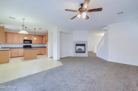 1304 E Julian Dr, Gilbert, AZ 85295 photo 5