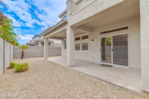 1304 E Julian Dr, Gilbert, AZ 85295 photo 40