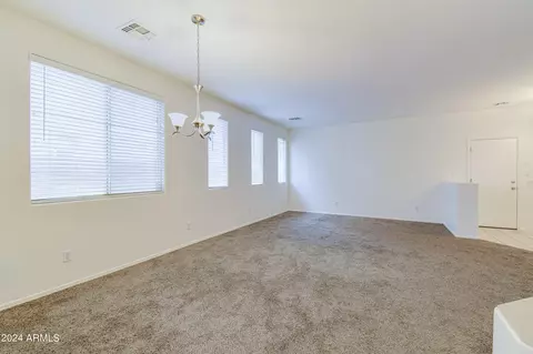 1304 E Julian Dr, Gilbert, AZ 85295 photo 17
