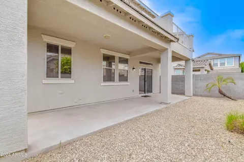 1304 E Julian Dr, Gilbert, AZ 85295 photo 39