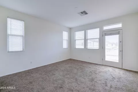 1304 E Julian Dr, Gilbert, AZ 85295 photo 22