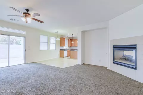 1304 E Julian Dr, Gilbert, AZ 85295 photo 6