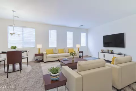 1304 E Julian Dr, Gilbert, AZ 85295 photo 18