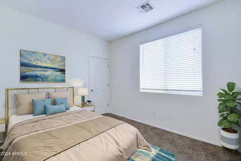 1304 E Julian Dr, Gilbert, AZ 85295 photo 29