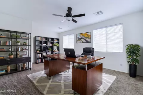 1304 E Julian Dr, Gilbert, AZ 85295 photo 35