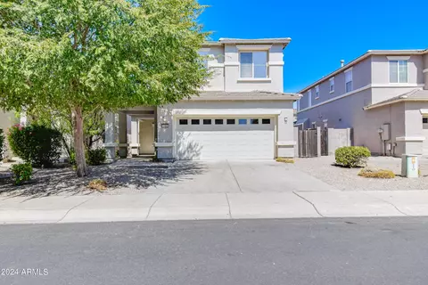 1304 E Julian Dr, Gilbert, AZ 85295 photo 42