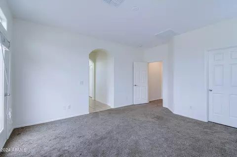 1304 E Julian Dr, Gilbert, AZ 85295 photo 23