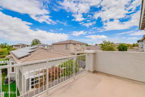1304 E Julian Dr, Gilbert, AZ 85295 photo 28