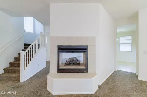 1304 E Julian Dr, Gilbert, AZ 85295 photo 15