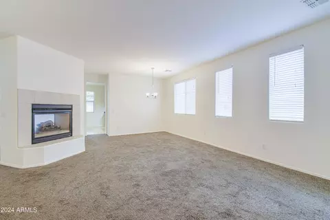 1304 E Julian Dr, Gilbert, AZ 85295 photo 16