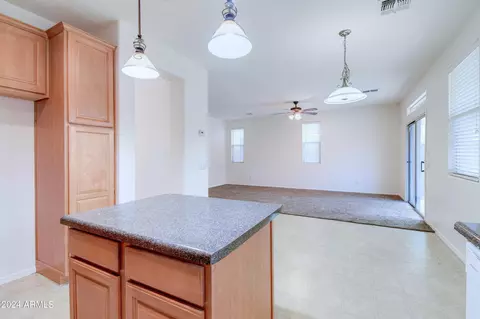 1304 E Julian Dr, Gilbert, AZ 85295 photo 12