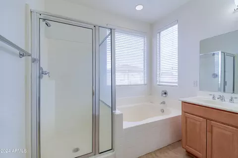 1304 E Julian Dr, Gilbert, AZ 85295 photo 25