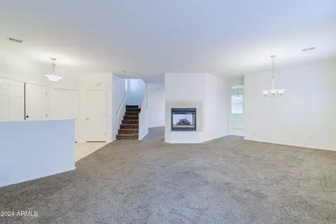 1304 E Julian Dr, Gilbert, AZ 85295 photo 14