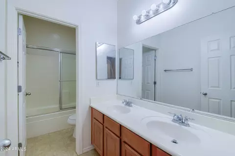 1304 E Julian Dr, Gilbert, AZ 85295 photo 37