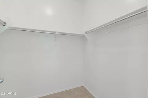 1304 E Julian Dr, Gilbert, AZ 85295 photo 26