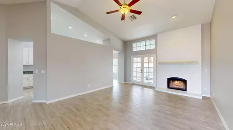 642 W Summit Pl, Chandler, AZ 85225