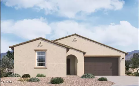 32196 N Buckarro Rd, San Tan Valley, AZ 85140