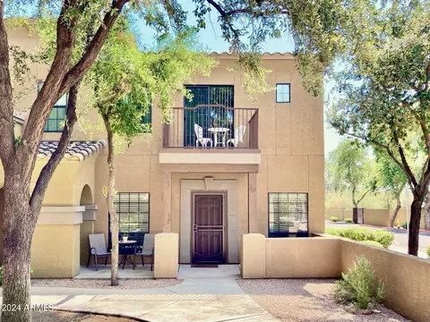 1702 E Bell Rd #179, Phoenix, AZ 85022