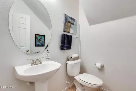 1702 E Bell Rd #179, Phoenix, AZ 85022 photo 14