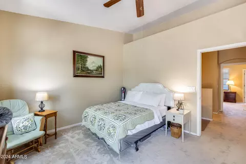1702 E Bell Rd #179, Phoenix, AZ 85022 photo 18