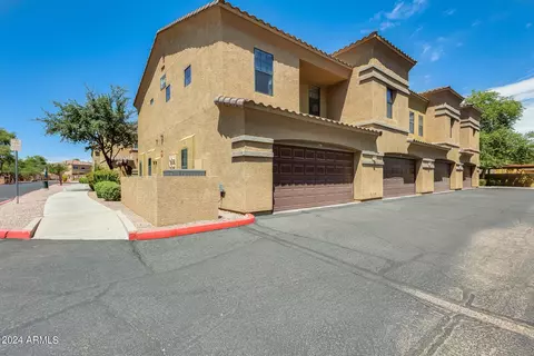 1702 E Bell Rd #179, Phoenix, AZ 85022 photo 28