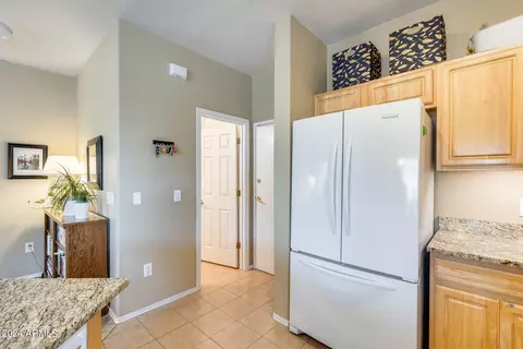 1702 E Bell Rd #179, Phoenix, AZ 85022 photo 12