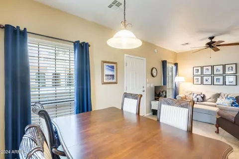 1702 E Bell Rd #179, Phoenix, AZ 85022 photo 6