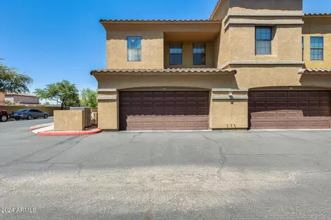 1702 E Bell Rd #179, Phoenix, AZ 85022 photo 29