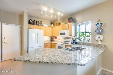 1702 E Bell Rd #179, Phoenix, AZ 85022 photo 9